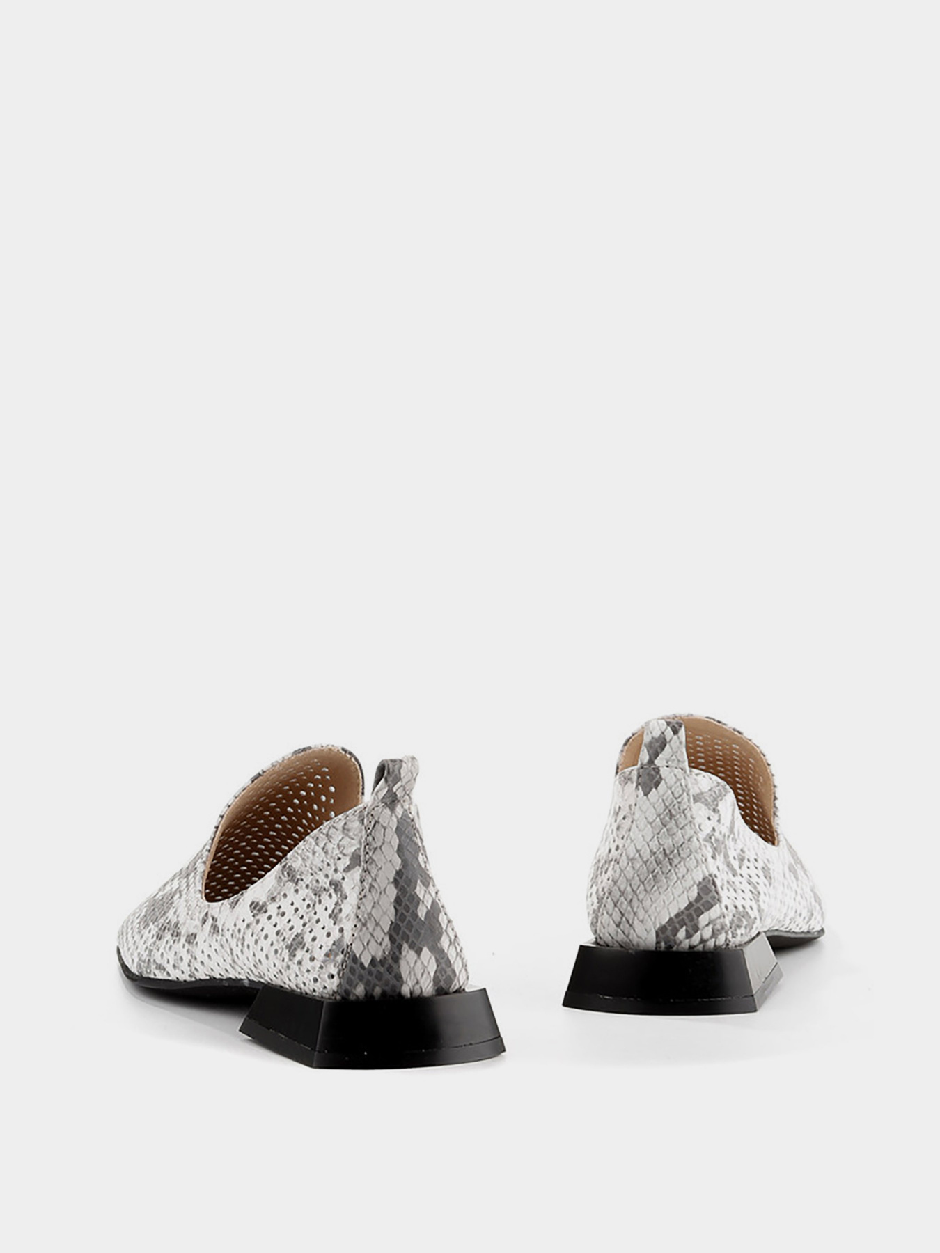 Лофери LeBERDES модель 00000014635 Фото