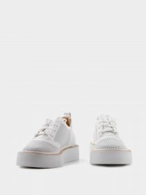 Кеды низкие LeBERDES модель 00000014638 Фото