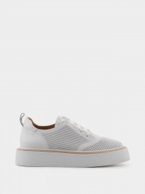 Кеды низкие LeBERDES модель 00000014638 Фото