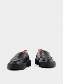 Лофери LeBERDES модель 00000014639 Фото