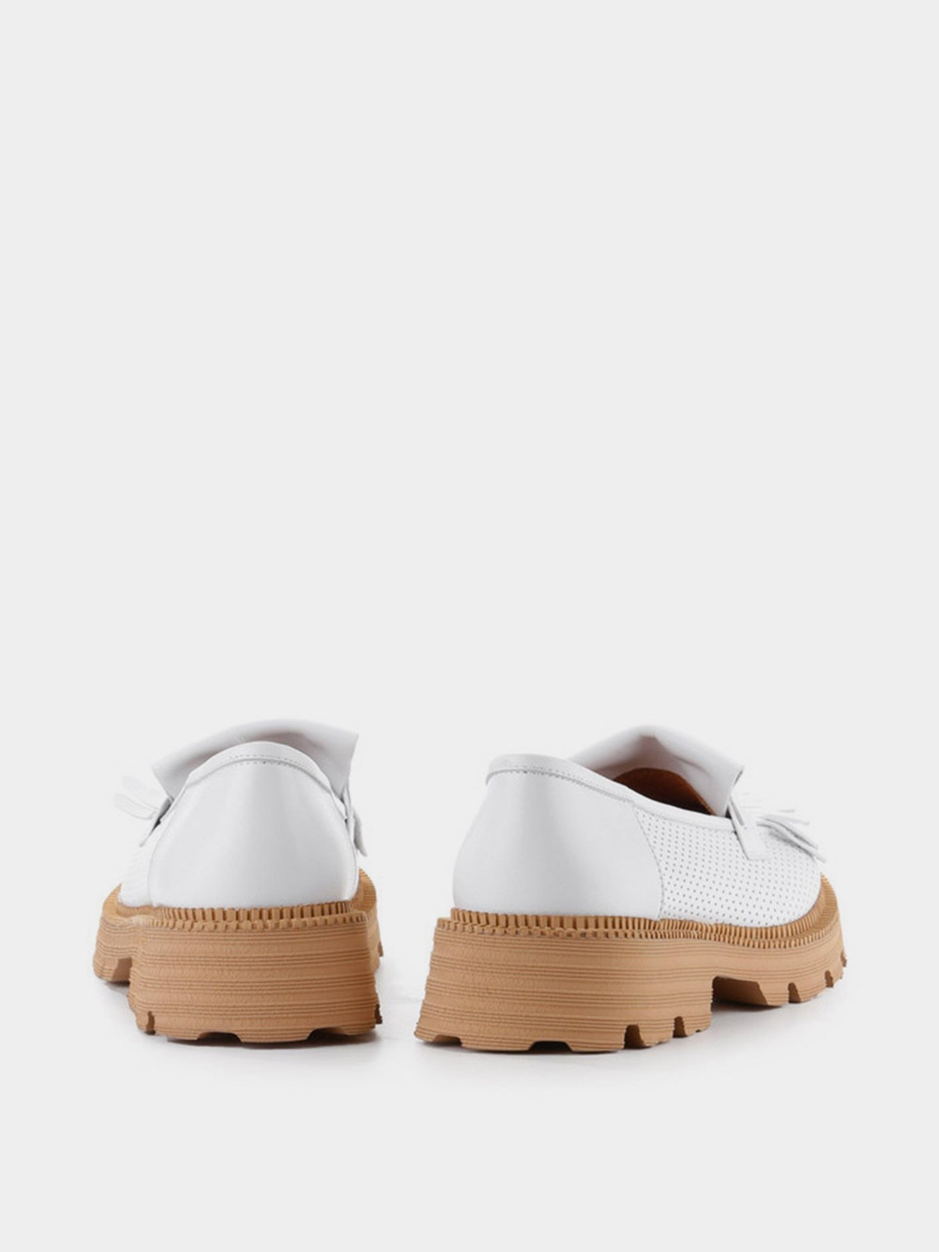 Лофери LeBERDES модель 00000014643 Фото