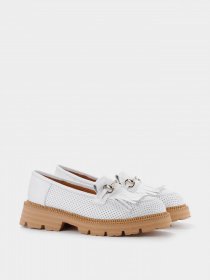 Лофери LeBERDES модель 00000014643 Фото