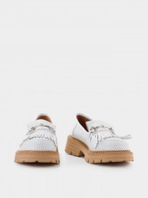 Лофери LeBERDES модель 00000014643 Фото