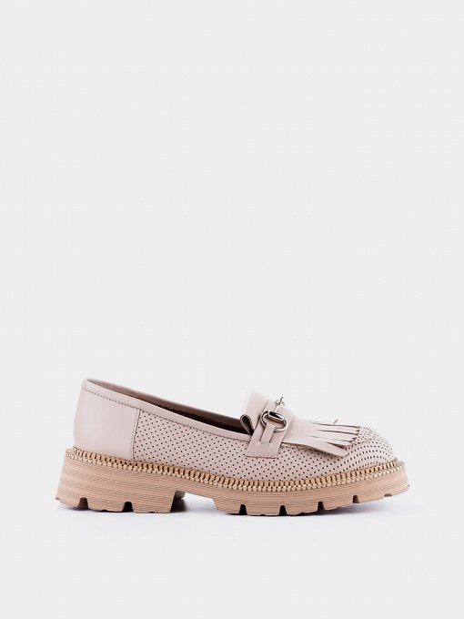 Лофери LeBERDES модель 00000014645 Фото