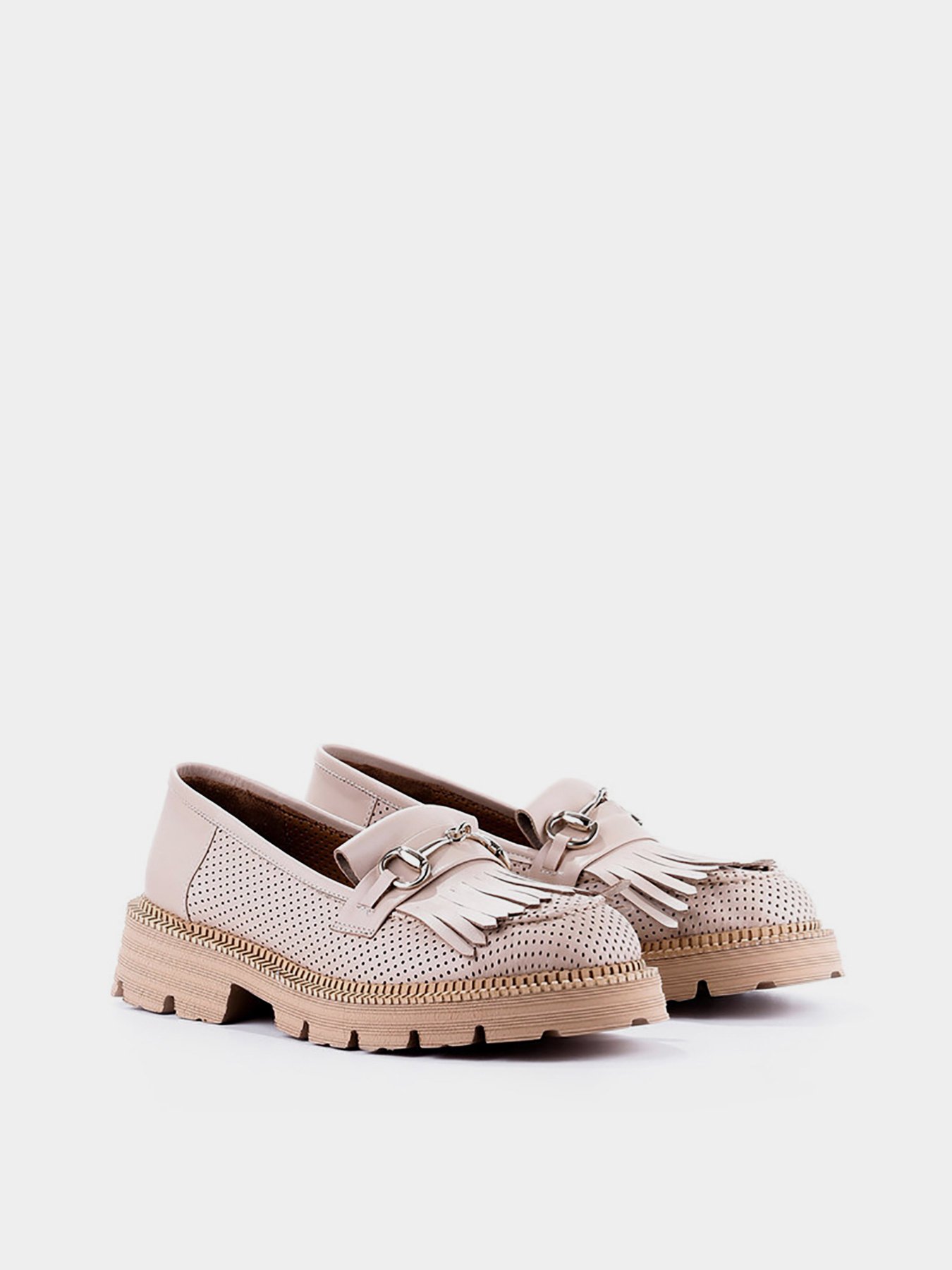 Лофери LeBERDES модель 00000014645 Лофери LeBERDES модель 00000014645 Фото