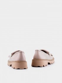 Лофери LeBERDES модель 00000014645 Лофери LeBERDES модель 00000014645 Фото