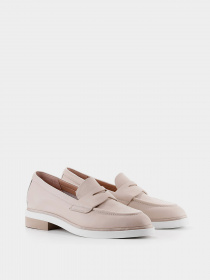 Лофери Basconi модель 00000014648 Лофери Basconi модель 00000014648 Фото