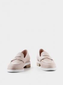 Лофери Basconi модель 00000014648 Лофери Basconi модель 00000014648 Фото