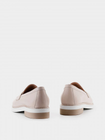 Лофери Basconi модель 00000014648 Лофери Basconi модель 00000014648 Фото