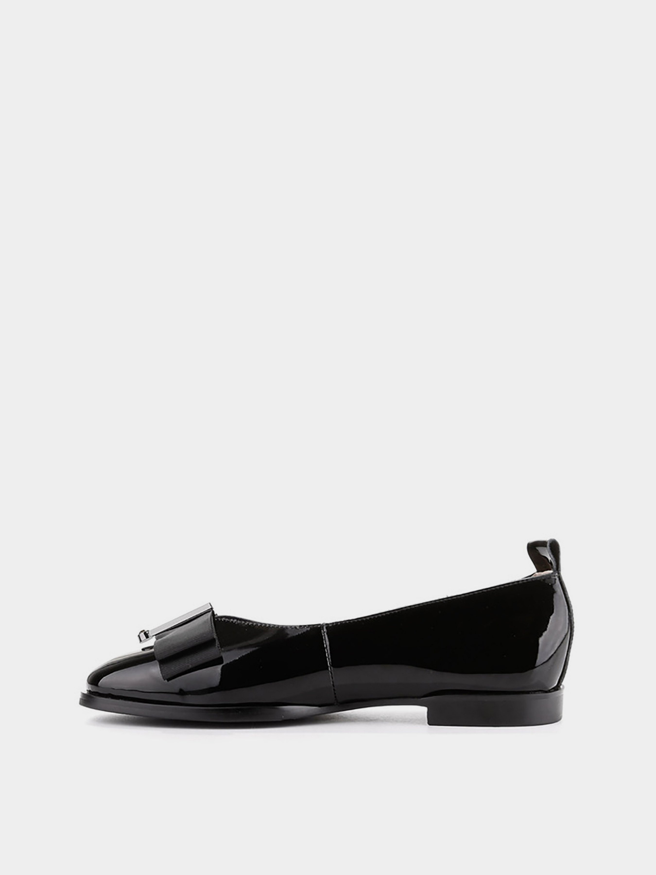 Балетки LeBERDES модель 00000014650 Фото