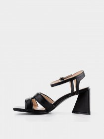 Босоножки LeBERDES модель 00000014652 Фото