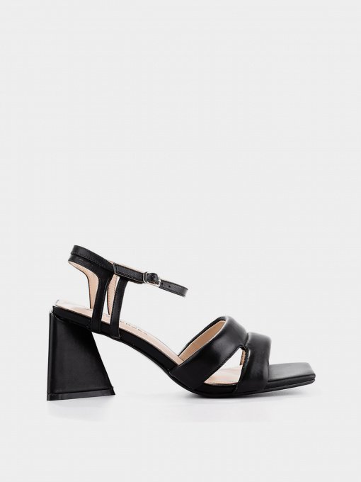 Босоножки LeBERDES модель 00000014652 Фото