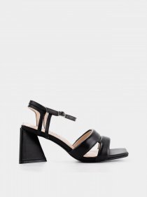 Босоножки LeBERDES модель 00000014652 Фото