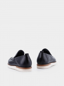 Лоферы LeBERDES модель 00000014653 Лоферы LeBERDES модель 00000014653 Фото