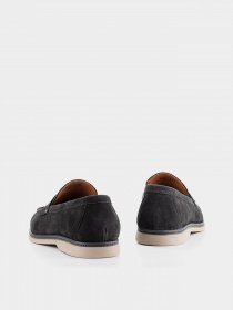 Лоферы LeBERDES модель 00000014655 Фото