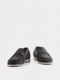 Лоферы LeBERDES модель 00000014655 Фото