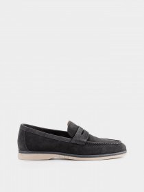 Лоферы LeBERDES модель 00000014655 Фото