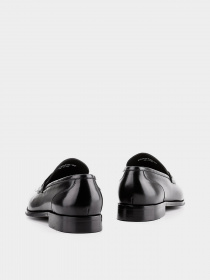 Лоферы LeBERDES модель 00000014658 Фото