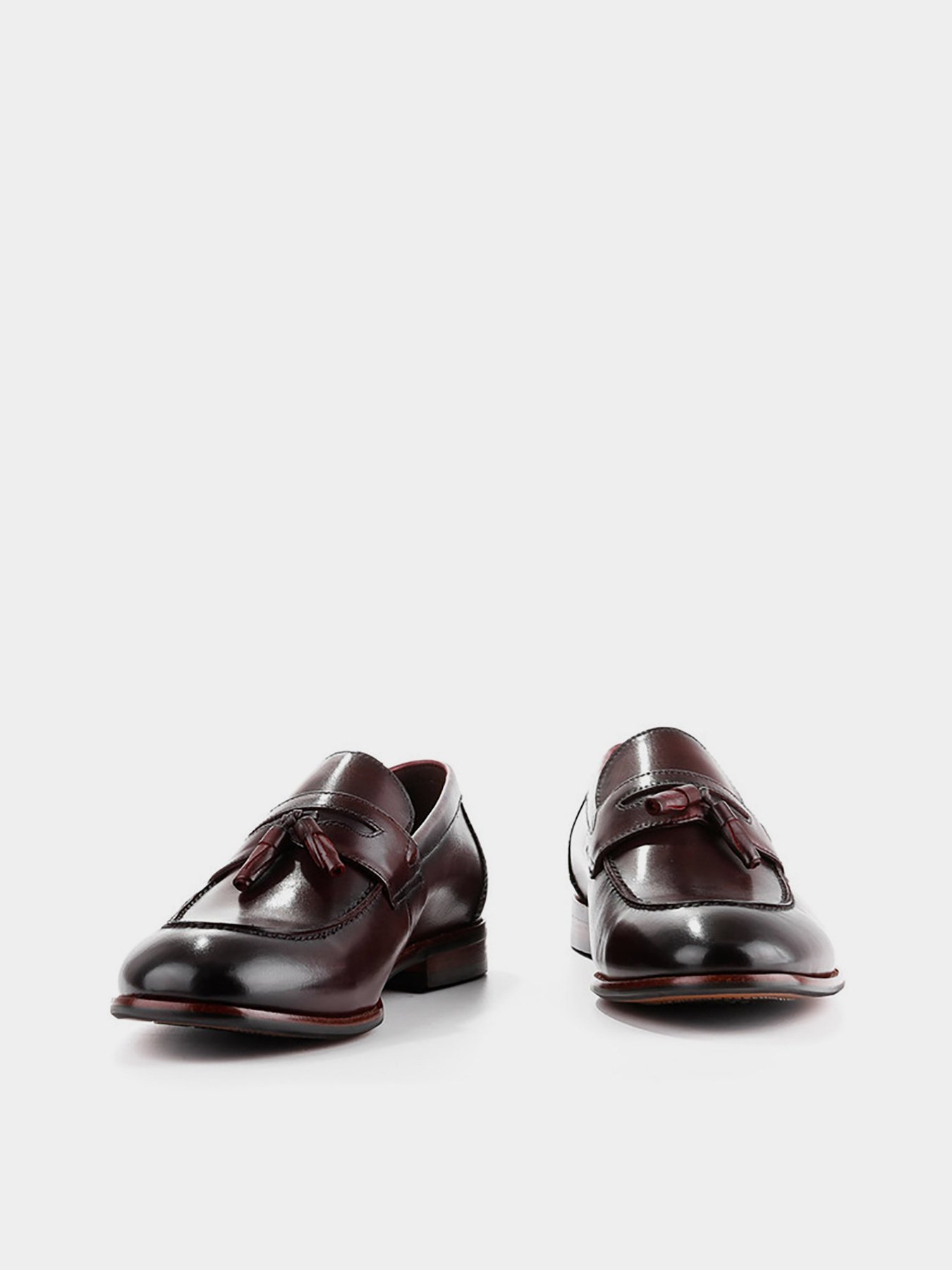 Лофери LeBERDES модель 00000014659 Фото