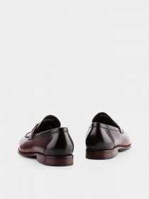 Лофери LeBERDES модель 00000014659 Фото