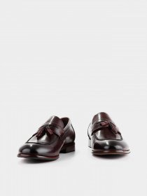 Лофери LeBERDES модель 00000014659 Фото