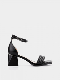 Босоножки LeBERDES модель 00000014661 Фото