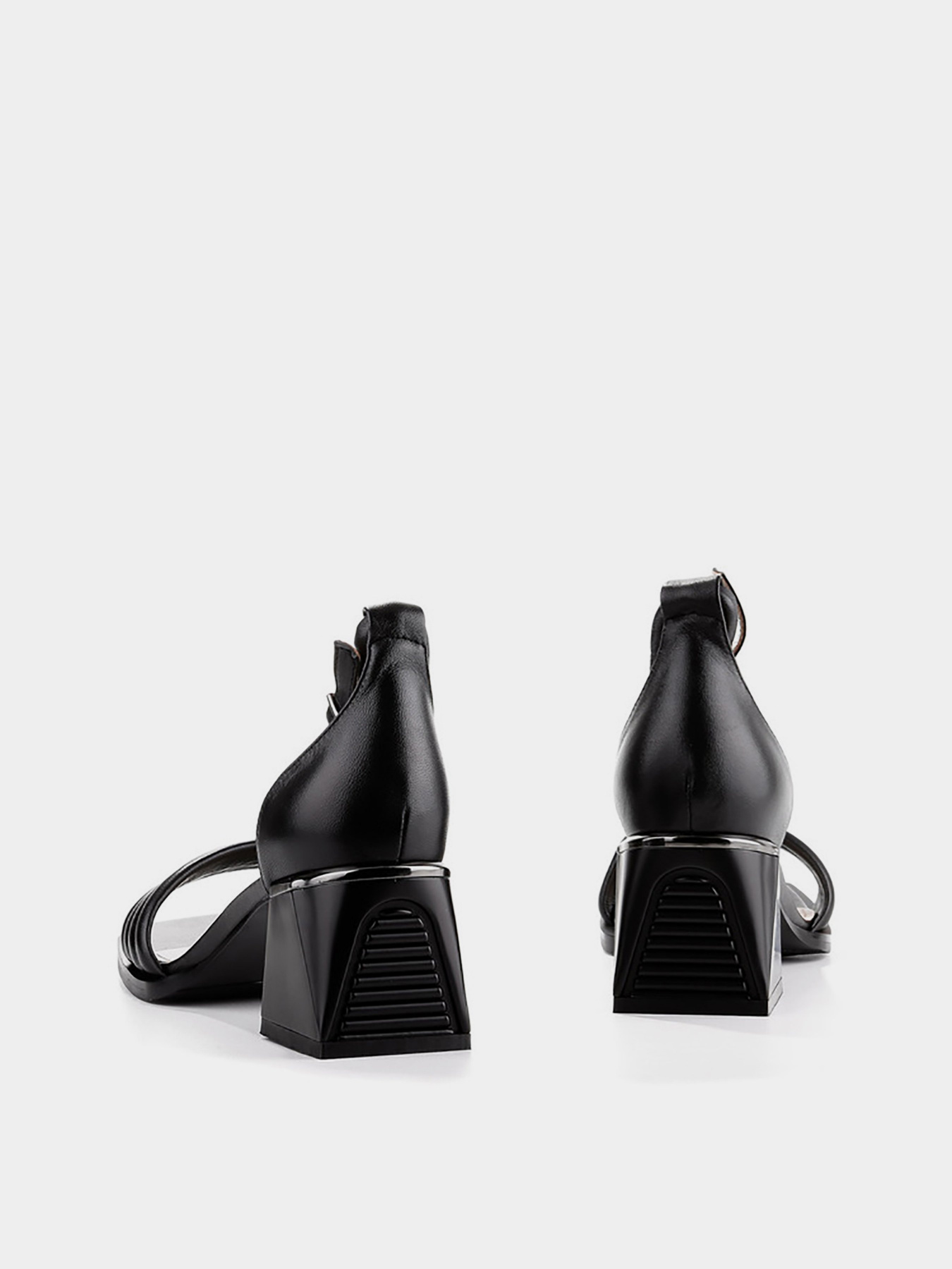 Босоножки LeBERDES модель 00000014661 Фото