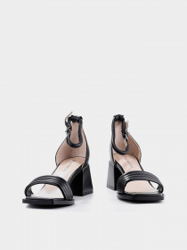 Босоножки LeBERDES модель 00000014661 Фото