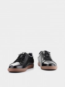 Кеды низкие LeBERDES модель 00000014662 Фото