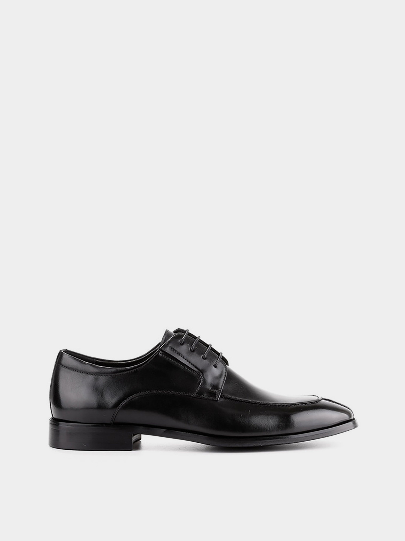 Туфли LeBERDES модель 00000014663 Фото