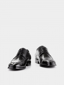 Туфли LeBERDES модель 00000014663 Фото