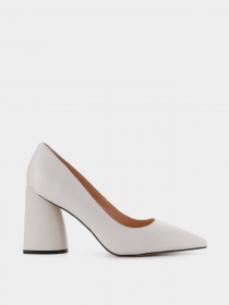 Туфлі LeBERDES модель 00000014664 Фото