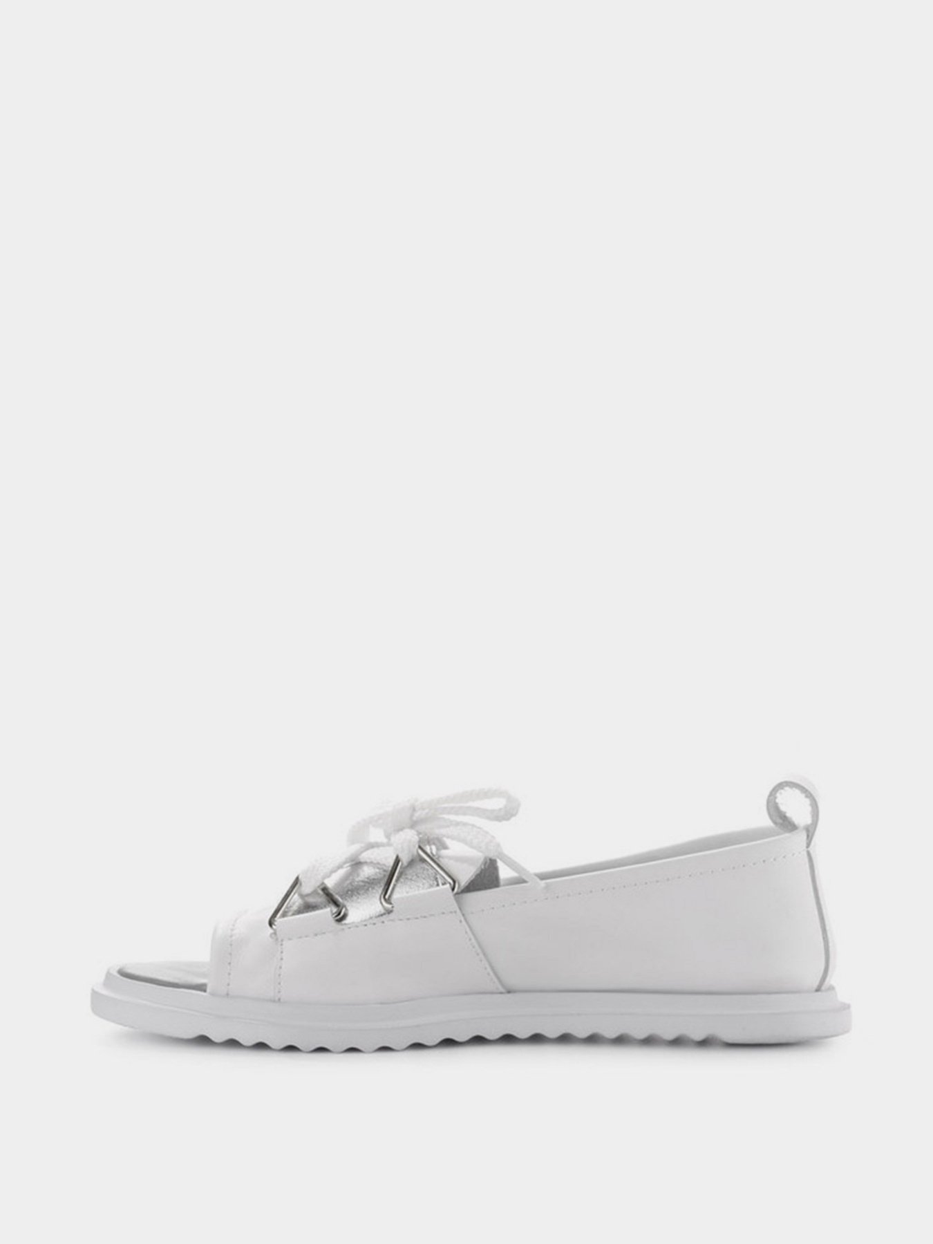 Мокасины LeBERDES модель 00000014668 Фото