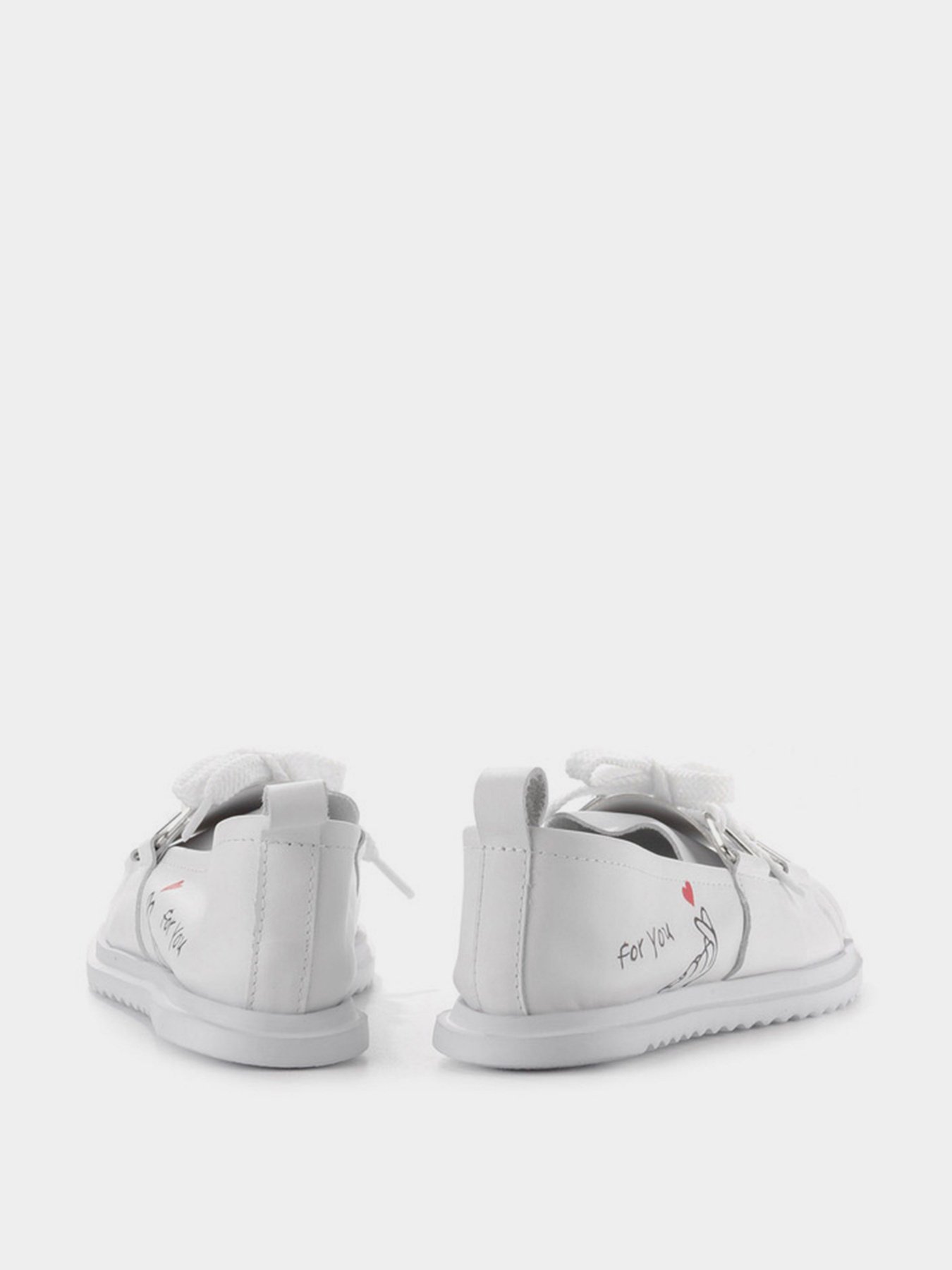 Мокасины LeBERDES модель 00000014668 Фото