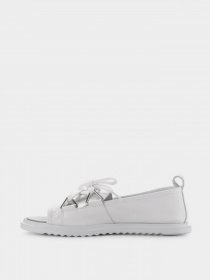 Мокасины LeBERDES модель 00000014668 Фото