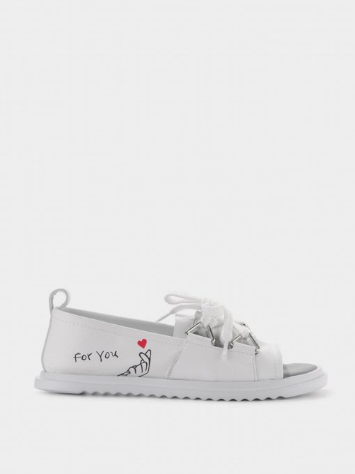 Мокасины LeBERDES модель 00000014668 Фото