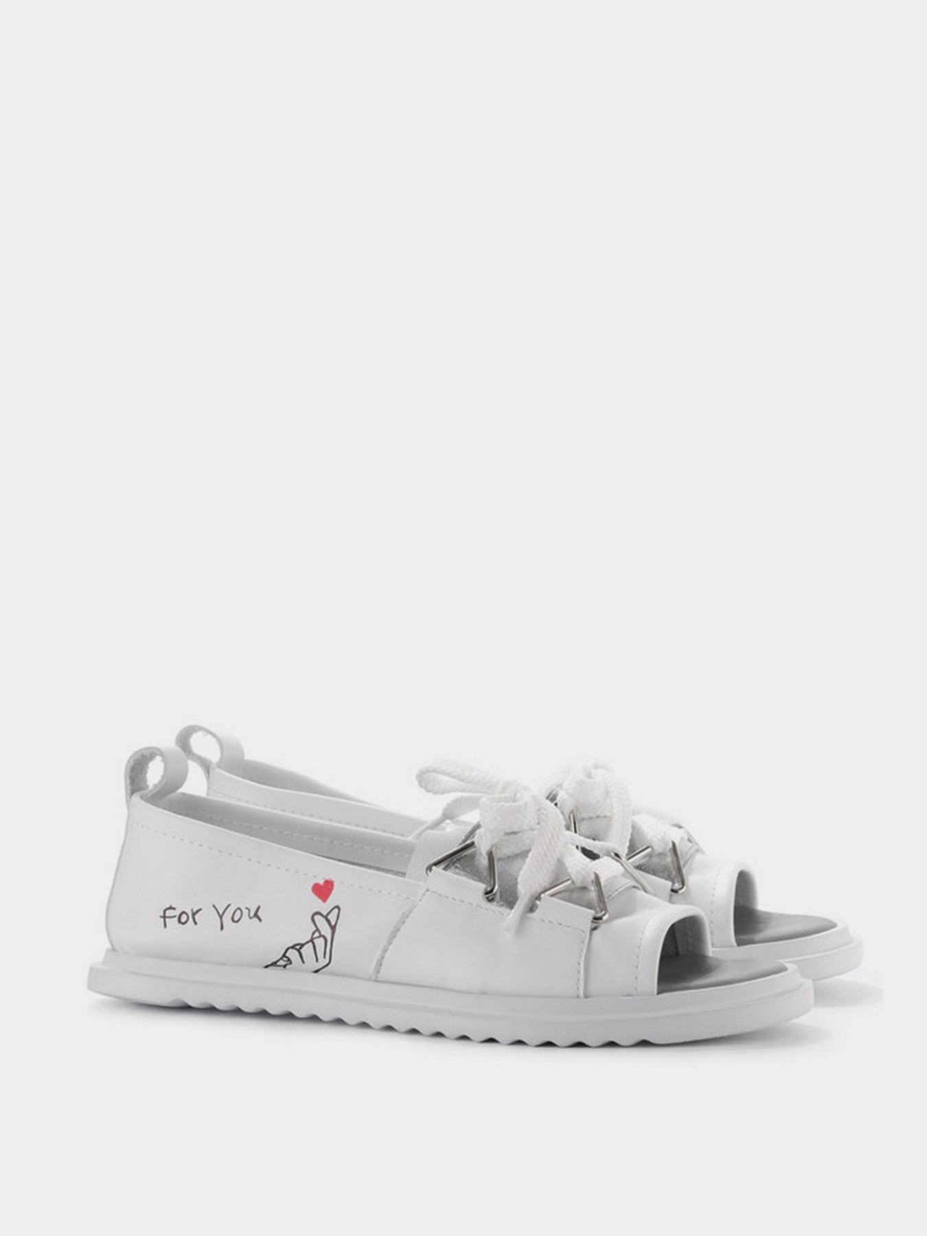 Мокасини LeBERDES модель 00000014668 Мокасини LeBERDES модель 00000014668 Фото