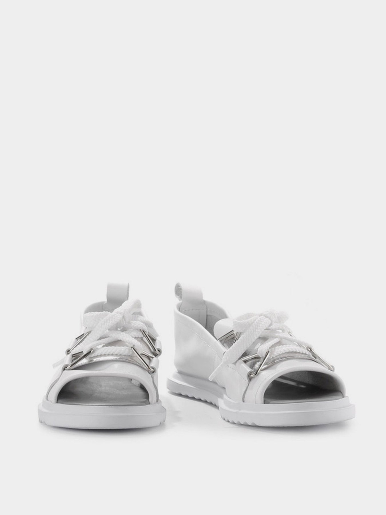 Мокасини LeBERDES модель 00000014668 Мокасини LeBERDES модель 00000014668 Фото