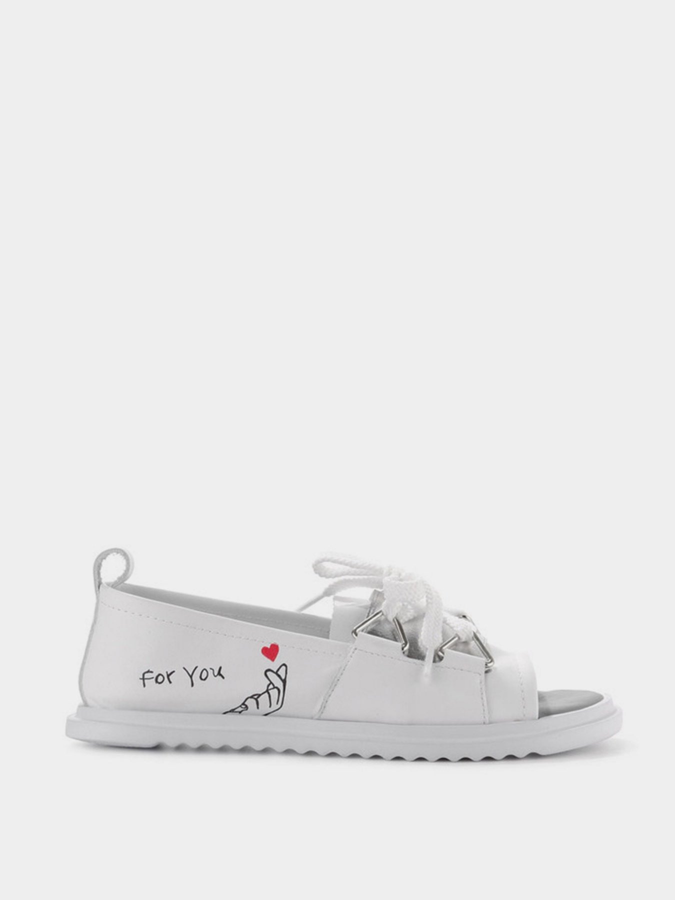 Мокасини LeBERDES модель 00000014668 Мокасини LeBERDES модель 00000014668 Фото