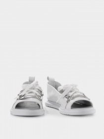 Мокасини LeBERDES модель 00000014668 Мокасини LeBERDES модель 00000014668 Фото