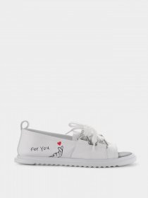 Мокасини LeBERDES модель 00000014668 Мокасини LeBERDES модель 00000014668 Фото