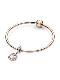 Класичні PANDORA модель 780797C01 Фото