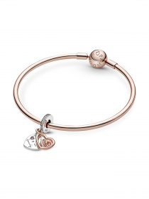 Класичні PANDORA модель 781020C01 Фото