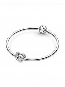 Класичні PANDORA модель 790800C00 Фото