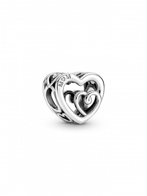 Классические PANDORA модель 790800C00 Фото