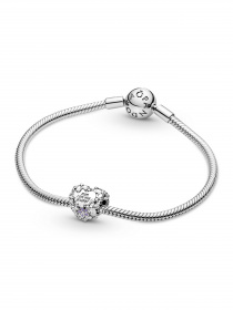 Класичні PANDORA модель 791155C01 Фото