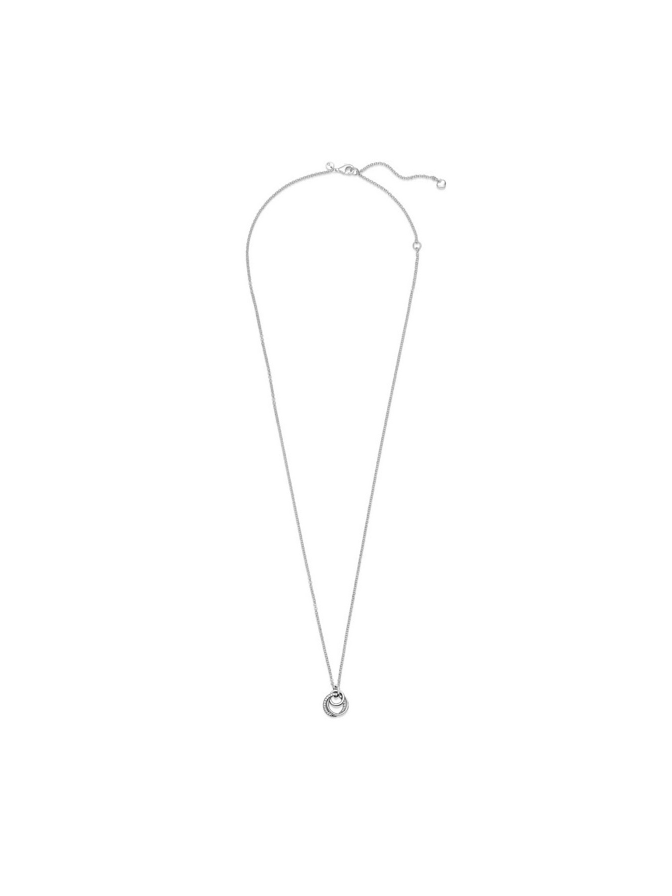 Кольє PANDORA модель 391455C01 Фото