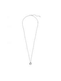 Кольє PANDORA модель 391455C01 Кольє PANDORA модель 391455C01 Фото