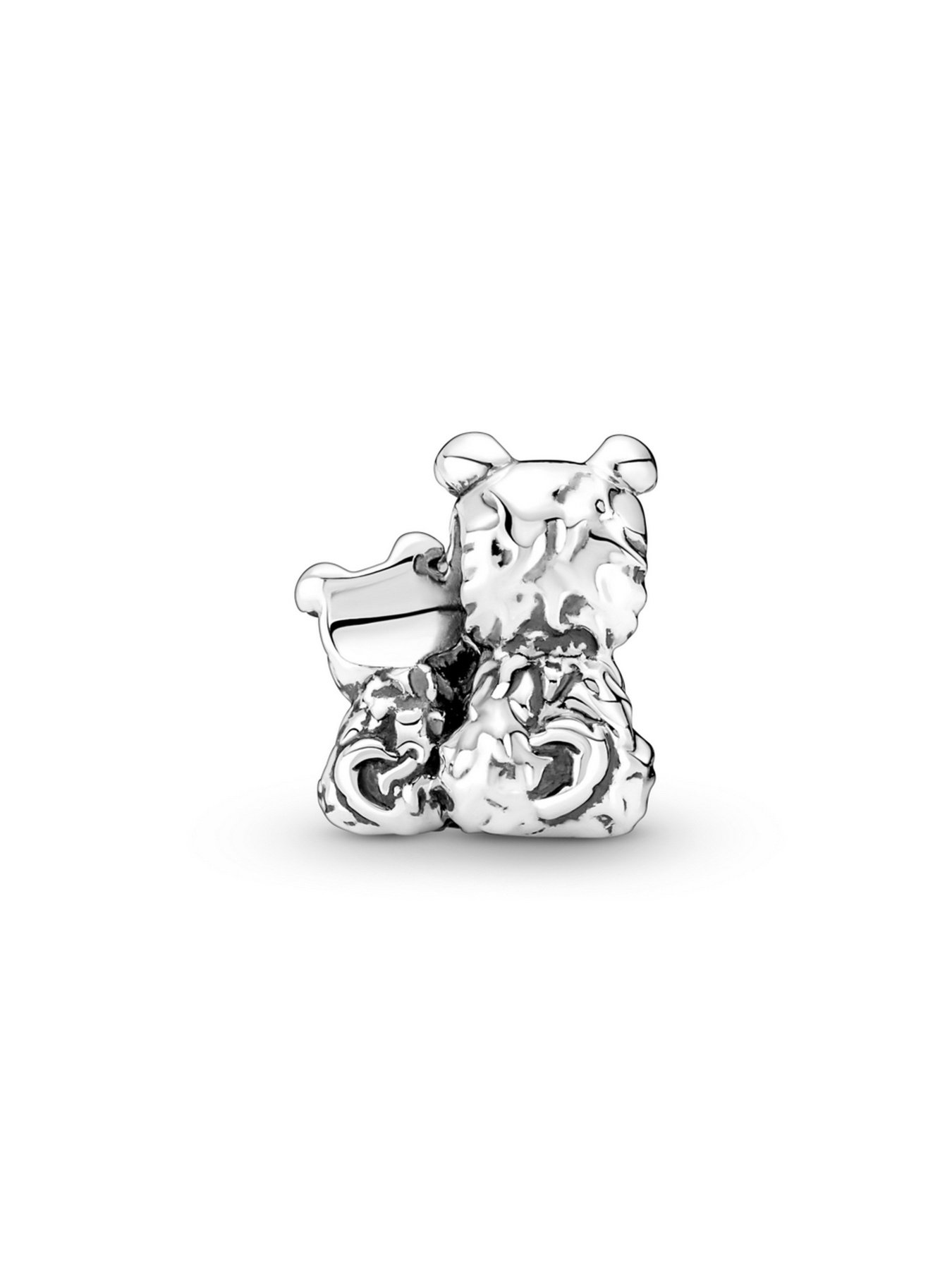 Класичні PANDORA модель 790791C01 Фото