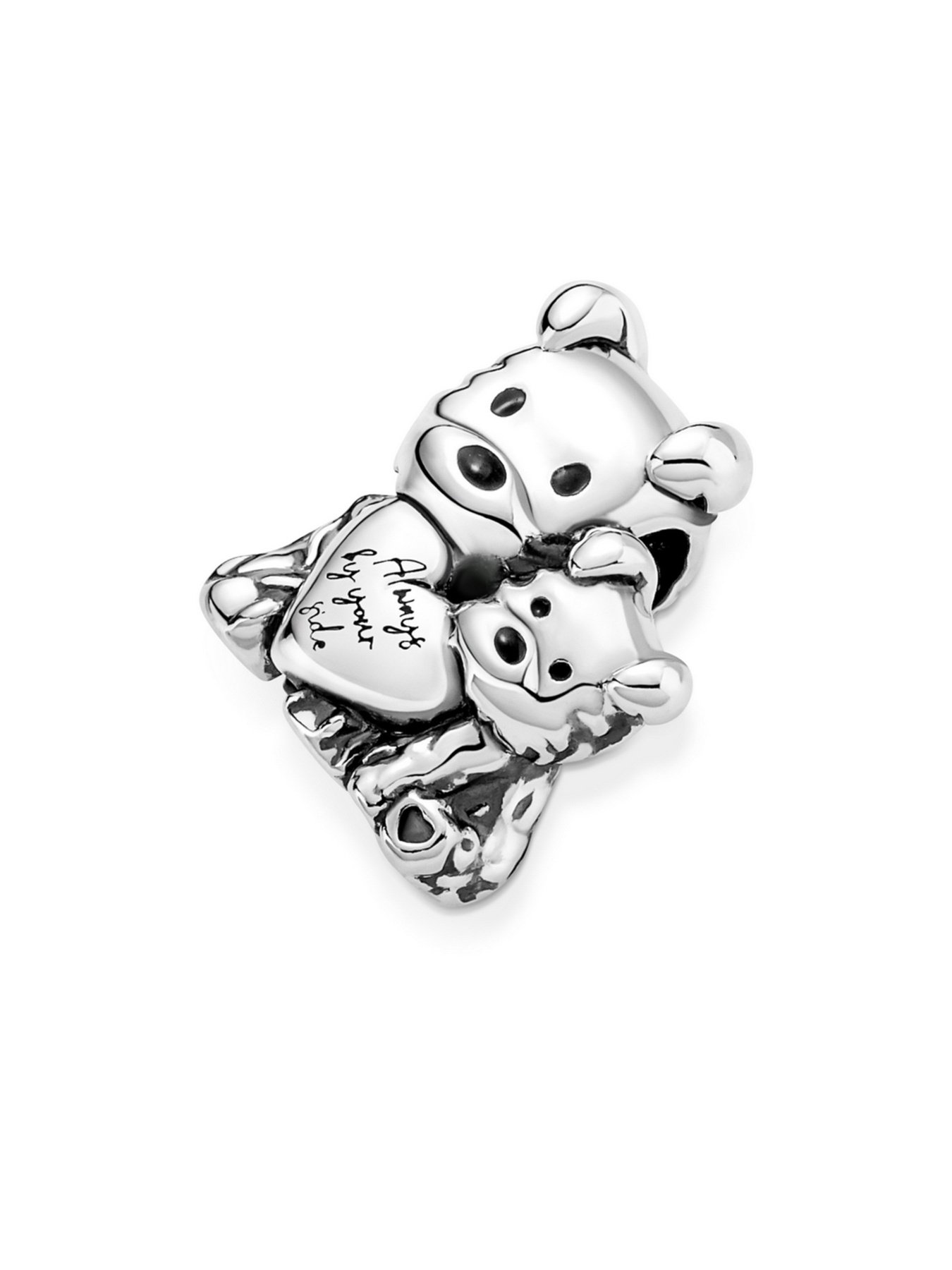 Класичні PANDORA модель 790791C01 Фото